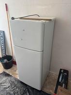 OK Koelkast met vriesvak - Werkt perfect!, Gebruikt, 120 tot 140 cm, 100 tot 150 liter, Ophalen of Verzenden
