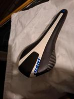 Giant Zadel - Comfortabel en Stevig, Gebruikt, Algemeen, Zadel, Giant