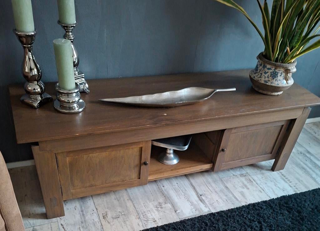 Tv meubel, Huis en Inrichting, Ophalen