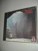 John Denver- Seasons of the heart- 1982- RCA-, Verzenden, Zo goed als nieuw