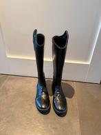 Paardrijlaarzen, maat 39 Harrys Horse, Dieren en Toebehoren, Paardrijkleding, Ophalen, Gebruikt, Schoeisel, Kinderen
