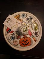 Blond Amsterdam pot, Ophalen, Nieuw, Blond Amsterdam, Overige typen