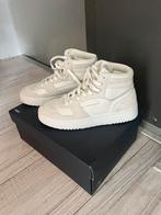Sneakers marc o’polo, Kleding | Dames, Schoenen, Beige, Ophalen of Verzenden, Sneakers of Gympen, Zo goed als nieuw