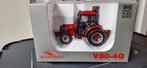 McCormick v80 Universal Hobbies, Ophalen of Verzenden, Tractor of Landbouw, Universal Hobbies