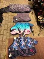 Partij unicorn, Nieuw, Ophalen of Verzenden, Outlet, Outlet