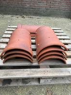 9 nokvorsten, Ophalen of Verzenden, Zo goed als nieuw