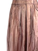 Eksept Lonneke Nooteboom rok S/M, Zwart, Ophalen of Verzenden, Zo goed als nieuw