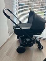 Easywalker harvey kinderwagen Duo voor twee, Ophalen, Zo goed als nieuw, Overige merken