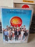 Goede Tijden Slechte Tijden / GTST seizoen 23, Alle leeftijden, Ophalen of Verzenden, Gebruikt, Drama