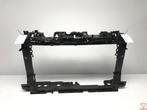 Ford Fiesta MK8 17-21 Voorfront Front Origineel H1BB-8B041-A