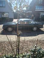 Daimler SIX 4.0 1996 Groen, Automaat, Achterwielaandrijving, Beige, Leder