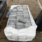 Gratis bakstenen - 290 stuks, Ophalen, Zo goed als nieuw, Bakstenen