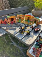 kariboe speelgoed, Ophalen, Gebruikt, Rij- of Hobbelspeelgoed