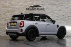 Mini Mini Countryman 1.5 Cooper Business Edition | CarPlay |, Gebruikt, Countryman, Wit, Origineel Nederlands