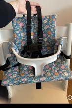 5 punts veiligheidsgordel geschikt voor de stokke, Ophalen of Verzenden, Nieuw, Overige typen