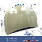 W247 H247 GLA MOTORKAP ORIGINEEL Mercedes / GLA45 AMG 2020-2, Gebruikt, -, Ophalen of Verzenden, -