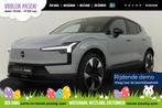 Volvo EX30 SINGLE MOTOR EXTENDED RANGE ULTRA 69 kWh -PANO.DA, Automaat, Origineel Nederlands, Adaptive Cruise Control, 1600 kg