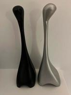 LOUISE HEDERSTRÖM. —  GIRAFBEELDEN., Ophalen of Verzenden