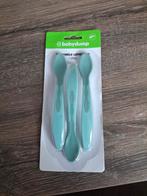 Nieuw baby dump flexibele lepels, Ophalen of Verzenden, Nieuw, Overige typen