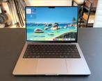 MacBook Pro 14" M2 Max - Krachtige Laptop, Computers en Software, 1 TB of meer, Gebruikt, Overige groottes, 3 tot 4 Ghz