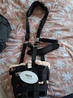 Graasmasker, Ophalen of Verzenden, Nieuw, Overige soorten