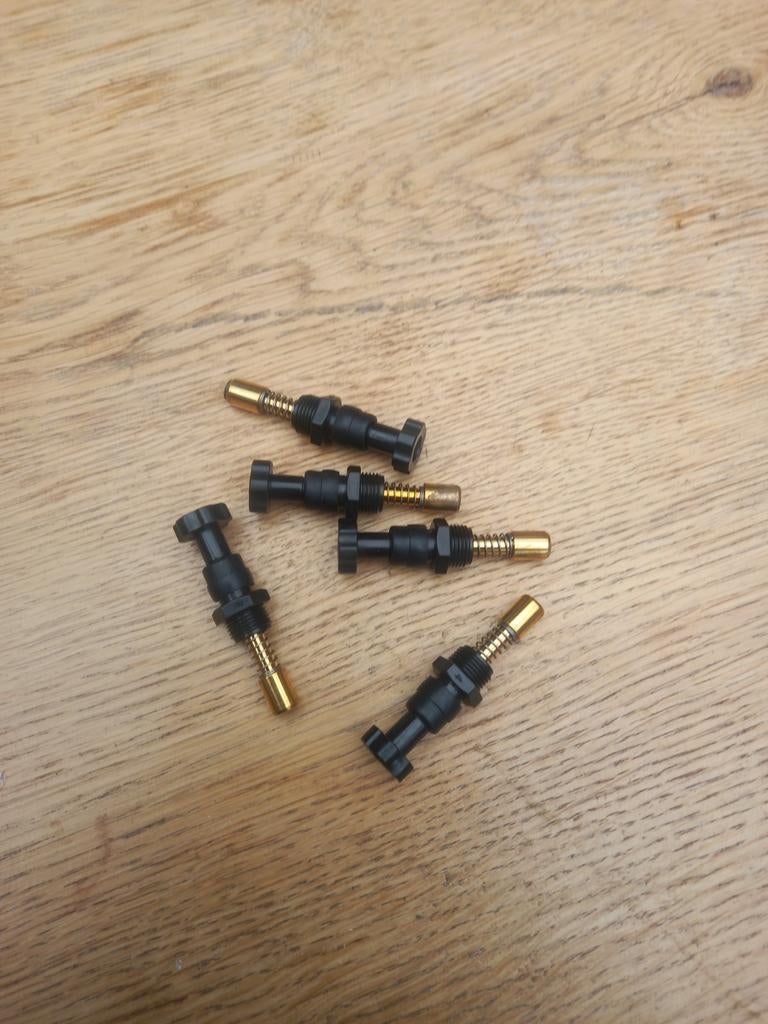 Honda MT MTX MB MBX NSR Nieuwe Keihin Choke Carburateur, Ophalen of Verzenden