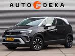 Opel Crossland 1.2 Turbo Elegance Automaat *Winterpack*Navig, 840 kg, Gebruikt, Euro 6, 1199 cc