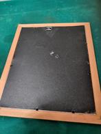 schilderij diamond painting kop koffie, Ophalen of Verzenden, 'T Olde Gre-j, Info@toldegrej.nl, Endepoelstraat 20f Didam