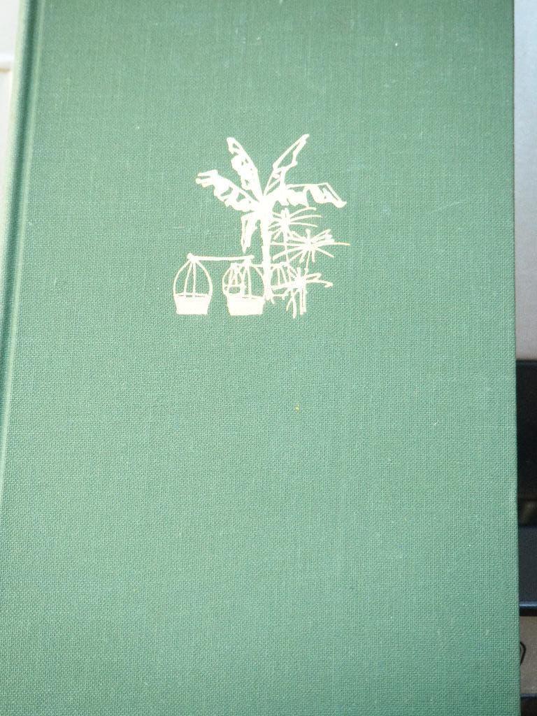 Tjies en Tjoek door Vincent Mahieu, Gelezen, Vincent Mahieu, Ophalen of Verzenden, Nederland