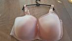 Mey bh maat 85F - Nieuw!, Mey, Ophalen of Verzenden, BH