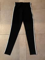 Legging Summum maat 34, Legging, Zwart, Nieuw, Overige maten