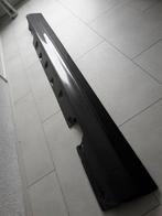 BMW E46 Sedan zijskirt dorpel RECHTS, Auto-onderdelen, Ophalen, Deur, Rechts, Nieuw