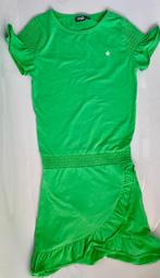 Like Flo prachtig jurkje maat 152, Verzenden, Zo goed als nieuw, Meisje, Jurk of Rok