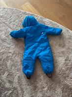Wedze skipak maat 90/48 (2 jaar), Ophalen, Gebruikt, Jongetje of Meisje, Pakje