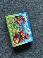 The Good Dinosaur Puzzel - King, Ophalen of Verzenden, Minder dan 500 stukjes, Gebruikt, Legpuzzel