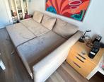 couch, Huis en Inrichting, Banken | Sofa's en Chaises Longues, Ophalen of Verzenden, Gebruikt, Tweepersoons