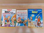 Lot Asterix en Obelix strips, Boeken, Stripboeken, Meerdere stripboeken, Ophalen, Nieuw, Uderzo & Goscinny