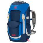 Kinder rugzak Jack Wolfskin, Ophalen of Verzenden, Zo goed als nieuw, Overige merken