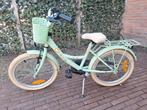 Meisjes fiets 16 inch, Ophalen, Gebruikt, 16 inch