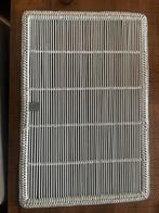 Riviera Maison bordenonderleggers 6 stuks, Huis en Inrichting, Ophalen, Zo goed als nieuw, Overig