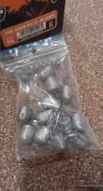 Quantum, Westin en Fox Cork Srews Jigheads, Overige typen, Nieuw, Ophalen of Verzenden, Nvt