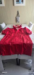 Damesregenjas, Ophalen of Verzenden, Zo goed als nieuw