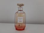 Coach Dreams Sunset eau de parfum 90 ml (NIEUW), Ophalen of Verzenden, Nieuw