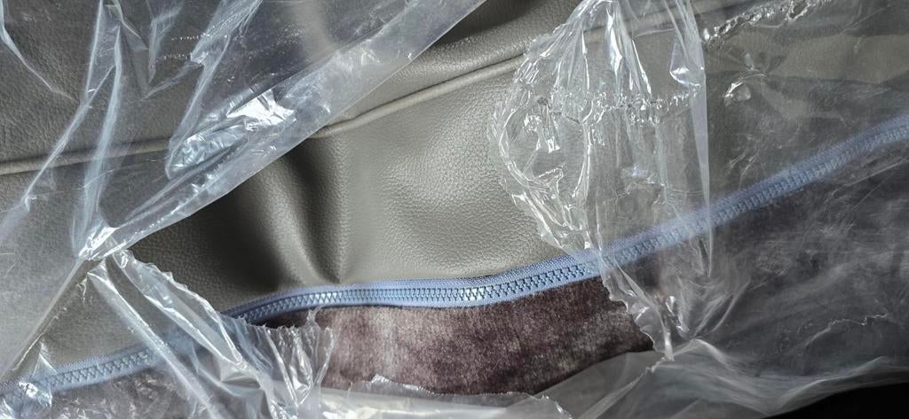 Madison Loungekussen XL (120 x 80), Dieren en Toebehoren, Hondenmanden, Nieuw, Overige, Ophalen