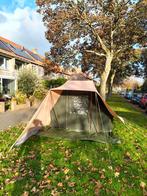 De Waard Goudplevier, Ophalen, Zo goed als nieuw, Tot en met 4