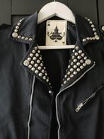 Super mooi jack met spikes maat m, Kleding | Dames, Ophalen of Verzenden, Zo goed als nieuw