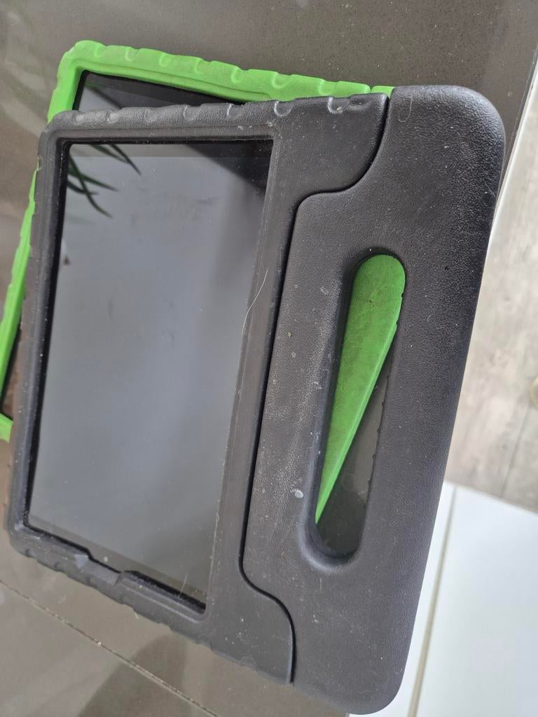 Samsung Galaxy Tab A SM-T510 (2 stuks), Ophalen of Verzenden, 10 inch, 32 GB