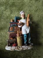 Vinted porselein, Ophalen of Verzenden