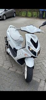 Peugeot Speedfight 2 - 70cc, Ophalen, Gebruikt, Cilinder, Peugeot