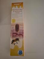 WREE Bee Venom Wart & Tag Removal Crème, Ophalen of Verzenden